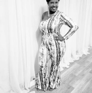 Meet your Posher, Lonette